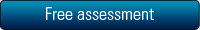 Free assessment