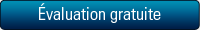 Évaluation gratuite