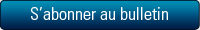 S'abonner au bulletin