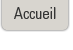 Accueil