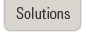 Solutions