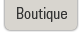 Boutique