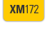 XM172