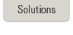Solutions