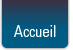 Accueil
