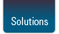 Solutions