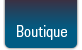 Boutique
