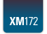 XM172