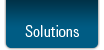 Solutions
