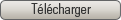 Télécharger