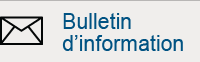 Bulletin