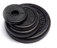 Bâtissez votre masse musculaire