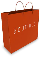 Boutique