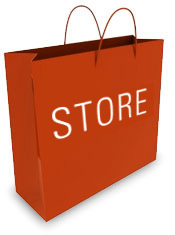 Store